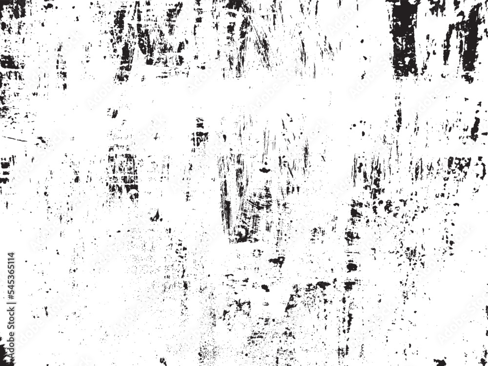 Grunge Urban Background.Texture Vector.Dust Overlay Distress Grain ,Simply Place illustration over any Object to Create grungy Effect .abstract,splattered , dirty, texture for your design. 
