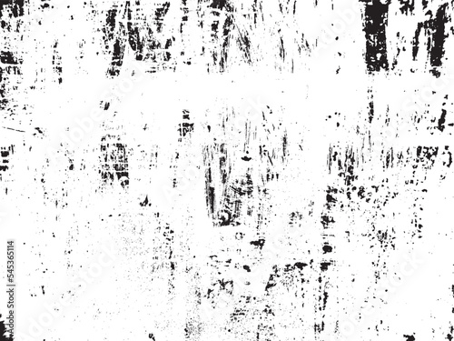 Grunge Urban Background.Texture Vector.Dust Overlay Distress Grain  Simply Place illustration over any Object to Create grungy Effect .abstract splattered   dirty  texture for your design.  