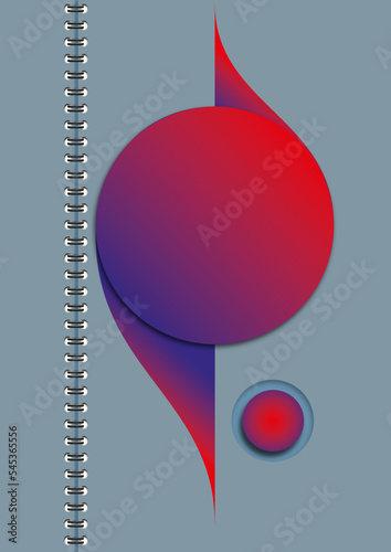 Layout heißkalt 5