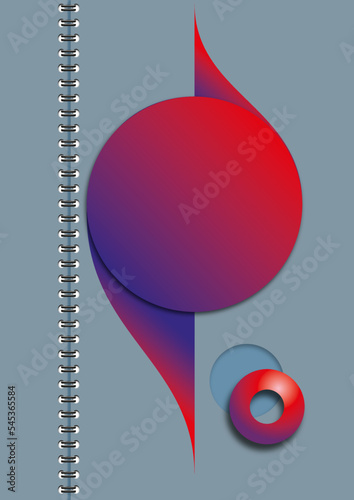 Layout heißkalt 7
