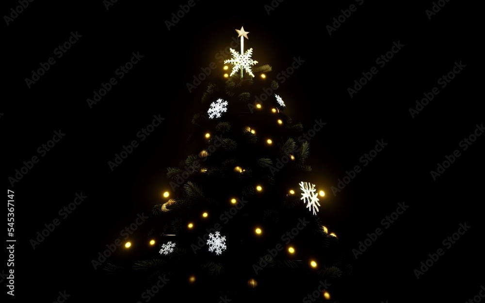 Arbol de navidad Arbol de navidad