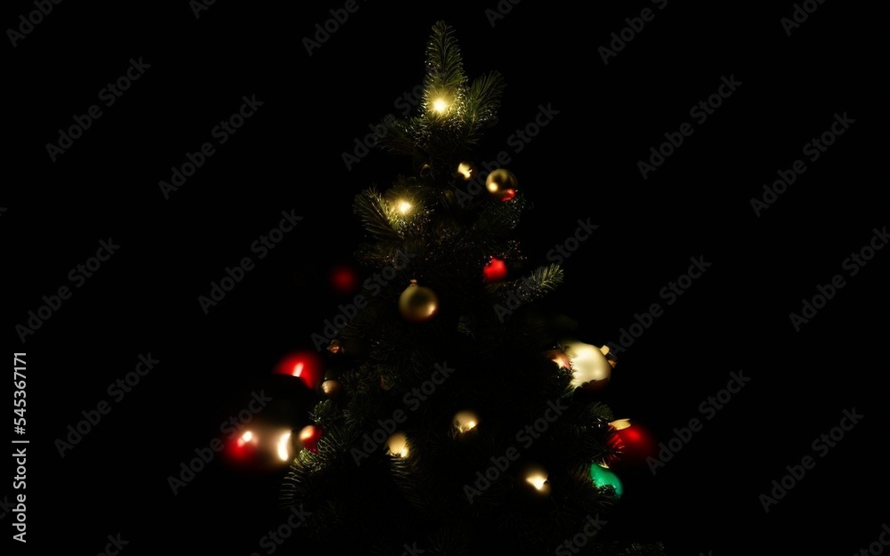 Arbol de navidad Arbol de navidad