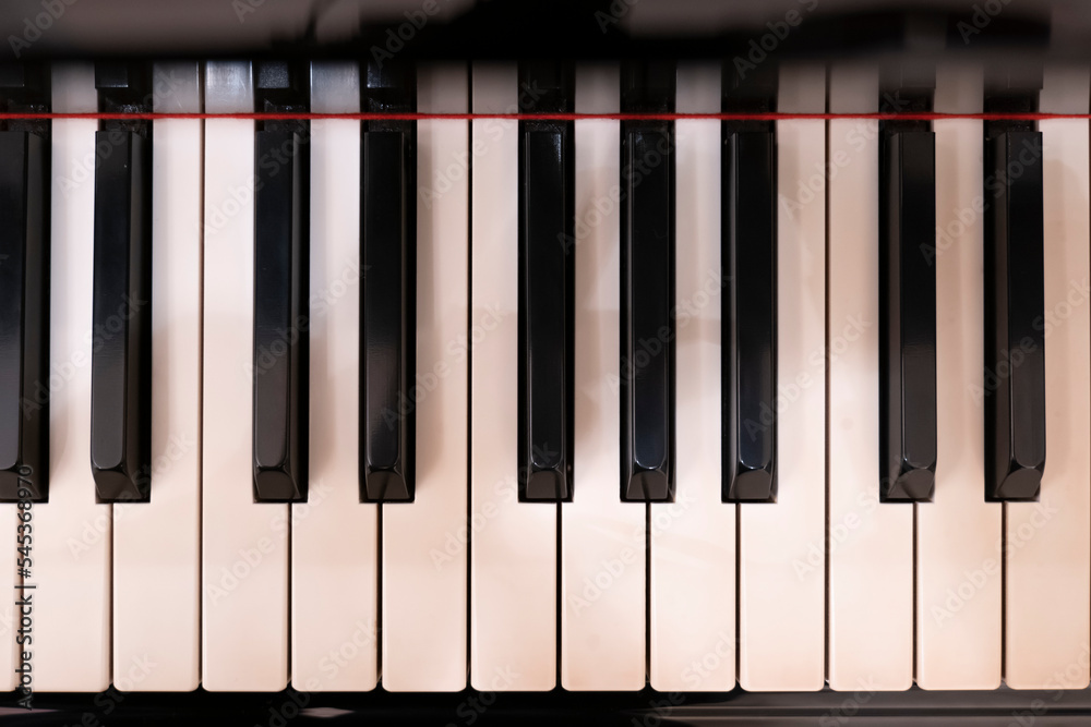 鍵盤 鍵盤