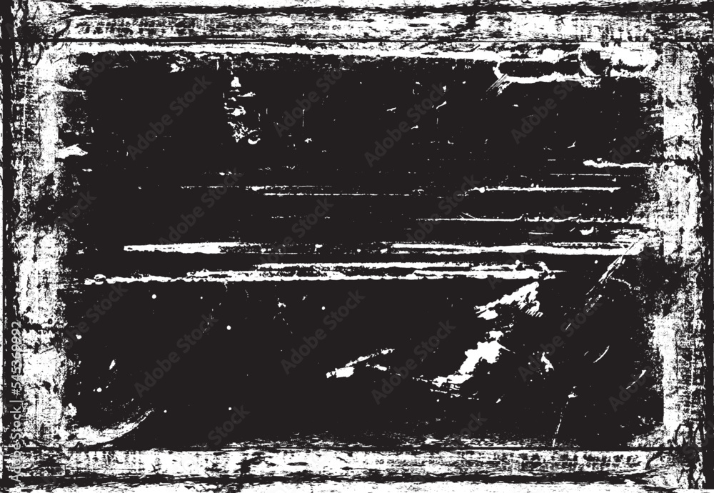 Grunge elements . Vector brush Stroke . Distressed banner . Large Black isolated paintbrush collection . Modern Textured shape . Dry border in Black . Bulge lines Grunge elements . Vector brush Stroke . Distressed banner . Large Black isolated paintbrush collection . Modern Textured shape . Dry border in Black . Bulge lines