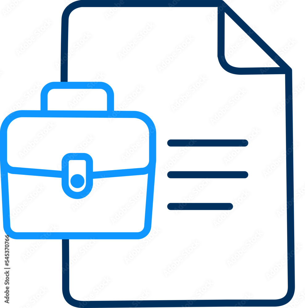 Documents Documents
