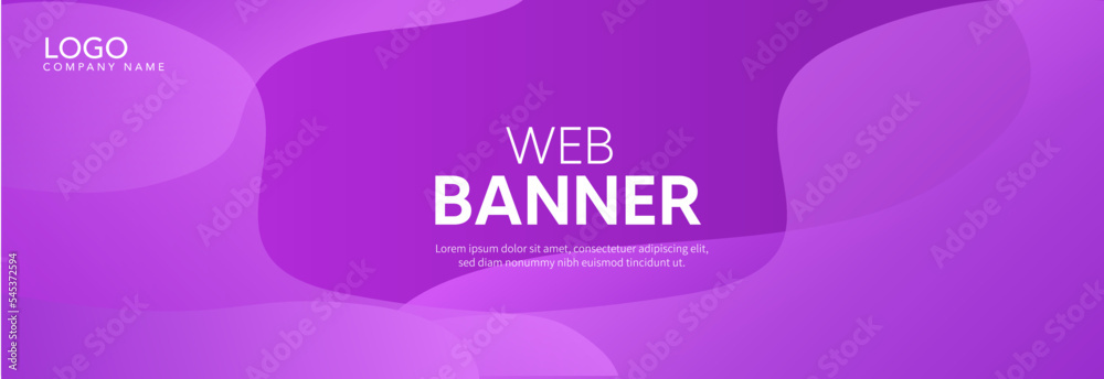 Abstract pink background with lines, Abstract pink background, Abstract Purple background with waves, Purple Banner Abstract pink background with lines, Abstract pink background, Abstract Purple background with waves, Purple Banner
