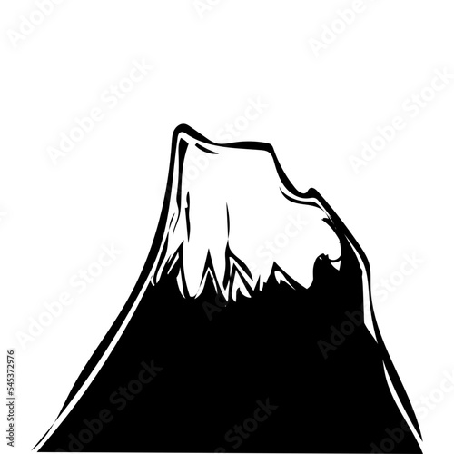 Berg