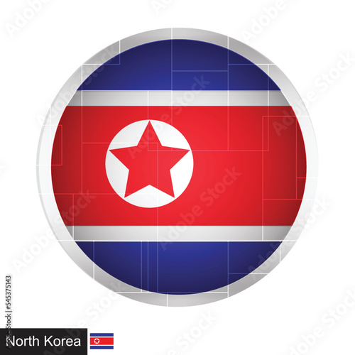 North Korea