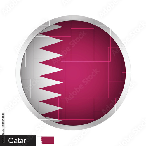 Qatar