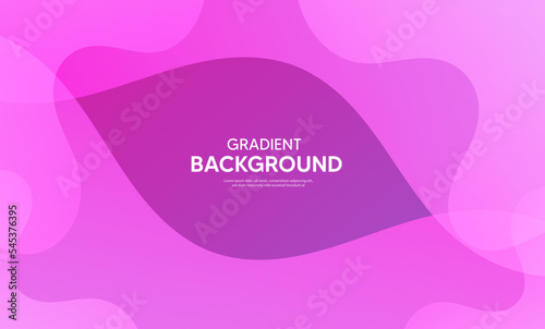 Pink background with hearts, Pink background, Pink banner, Abstract background, Abstract background with wave, Pink  texture, Pink Banner
