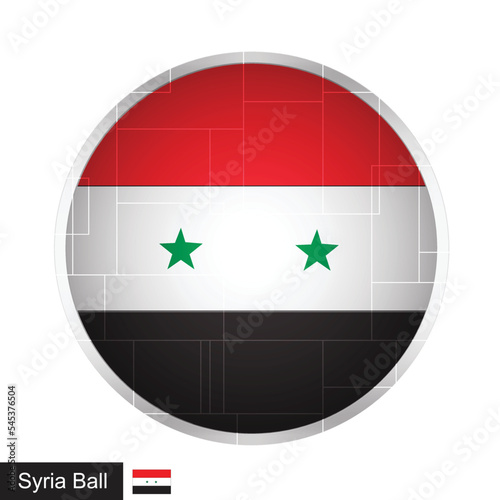 Syria 