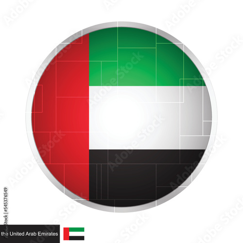 the United Arab Emirates