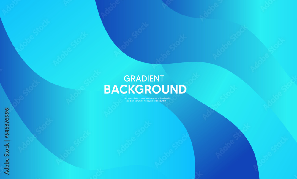 Abstract blue background, Blue texture Abstract blue background, Blue texture
