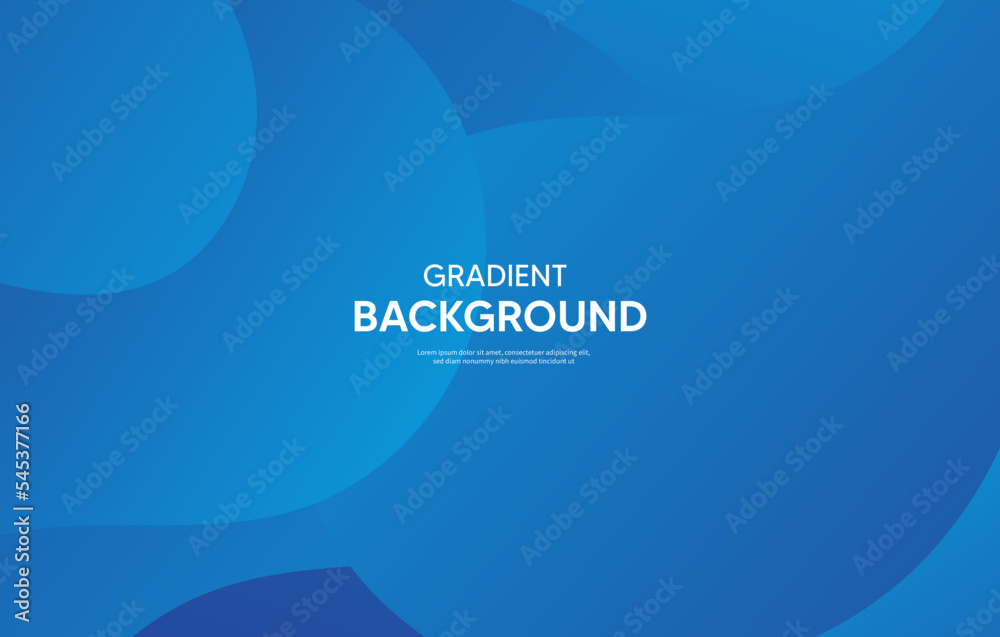 Abstract blue background with wave, Abstract blue wave background, Blue texture, Blue banner Abstract blue background with wave, Abstract blue wave background, Blue texture, Blue banner