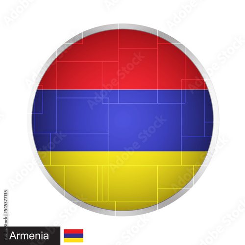 Armenia