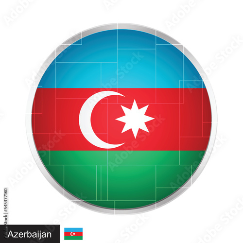 Azerbaijan