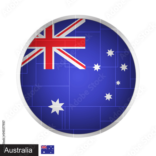 New Zealand 