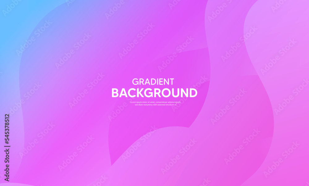 Abstract background with text, Abstract Pink background with waves, Pink banner, Pink background
Abstract background with text, Abstract Pink background with waves, Pink banner, Pink background