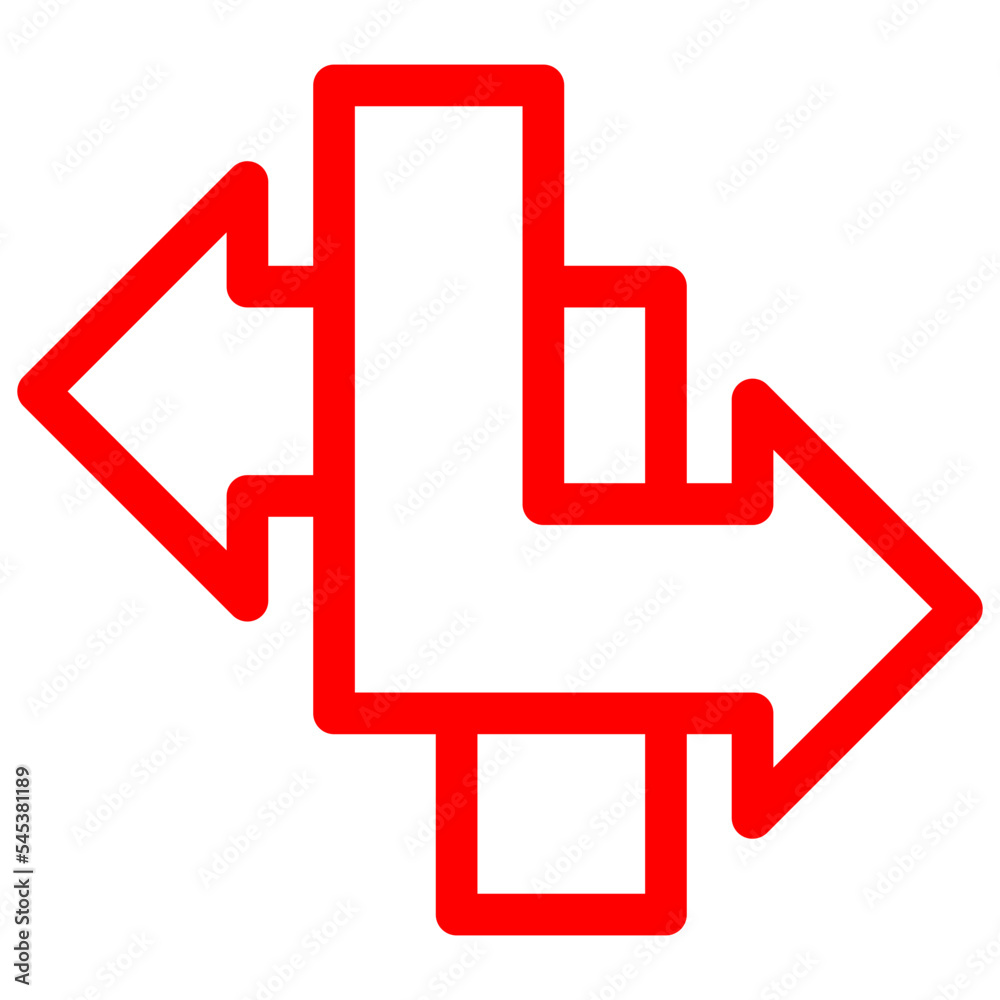 arrow icon arrow icon