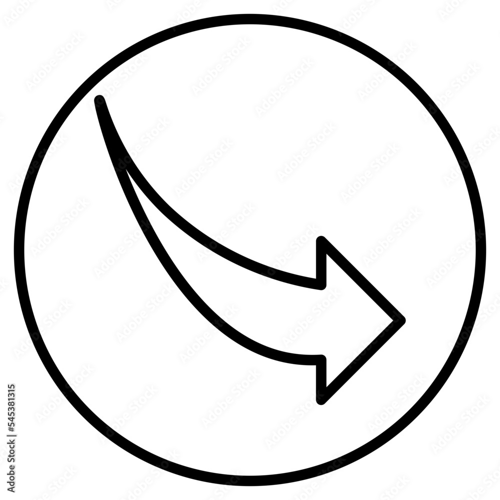 arrow icon arrow icon
