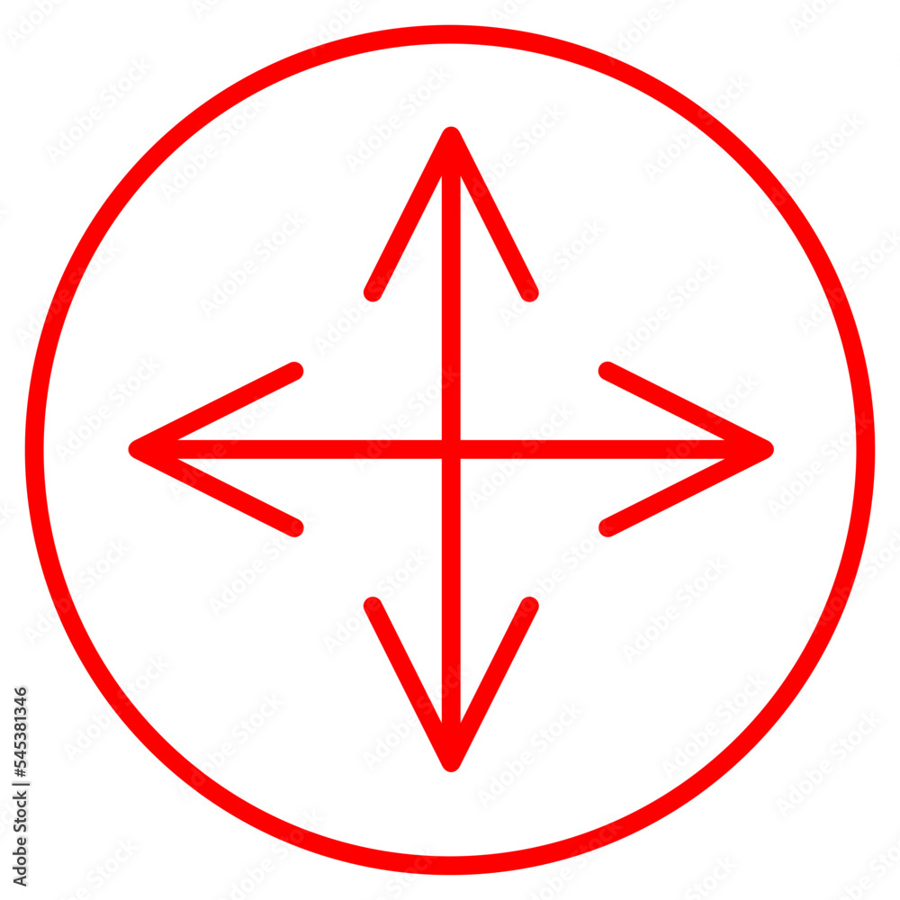 arrow icon arrow icon