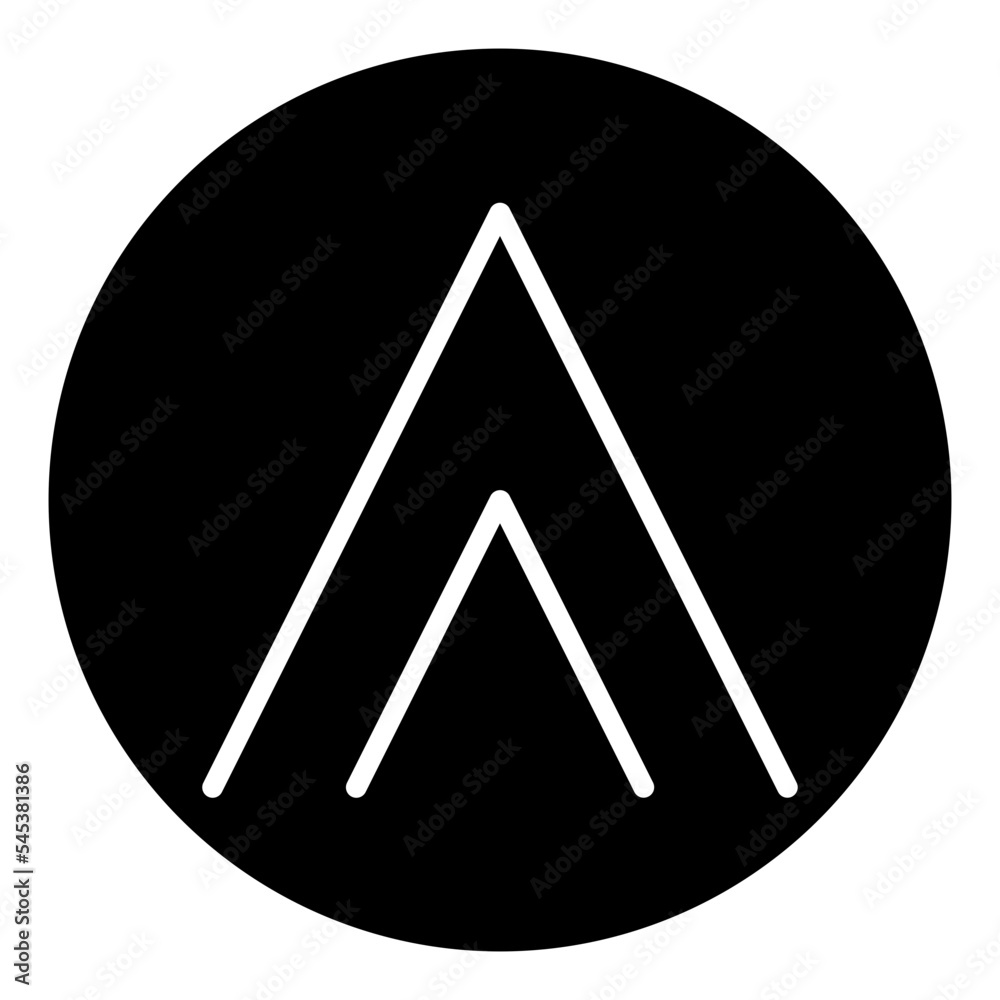 arrow icon arrow icon