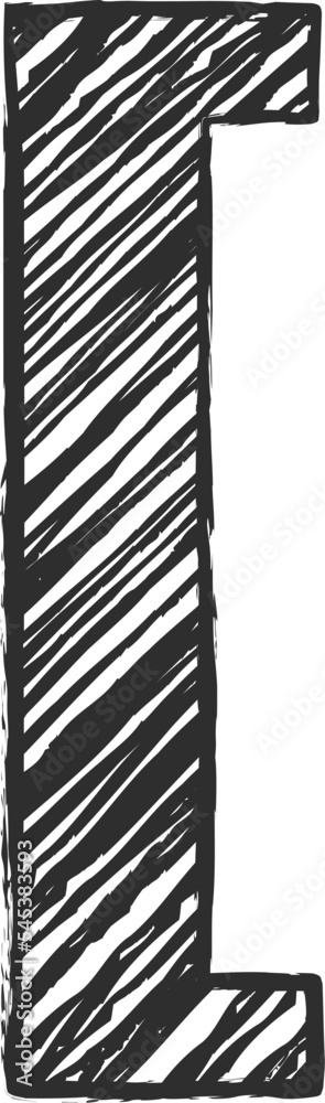 Grunge chalk style serif font handdrawn sketch art. Chalked uppercase freehand symbols and punctuation marks, filled with chalky lines. Decorative chalk type elements for chalk sketch chalkboard art Grunge chalk style serif font handdrawn sketch art. Chalked uppercase freehand symbols and punctuation marks, filled with chalky lines. Decorative chalk type elements for chalk sketch chalkboard art