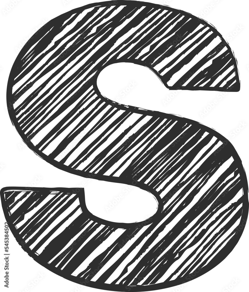 Grunge chalk style serif font handdrawn sketch art. Chalked uppercase freehand letters, filled with chalky lines. Decorative handwritings chalk type elements for chalk sketch chalkboard art Grunge chalk style serif font handdrawn sketch art. Chalked uppercase freehand letters, filled with chalky lines. Decorative handwritings chalk type elements for chalk sketch chalkboard art
