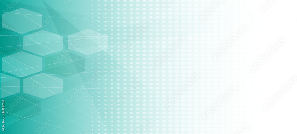 Abstract digital background. Modern bright circles and halftone dots pattern background for wallpaper, banner, leaflet template, brochure, layout and backdrop. Creative abstract concept, vector Abstract digital background. Modern bright circles and halftone dots pattern background for wallpaper, banner, leaflet template, brochure, layout and backdrop. Creative abstract concept, vector