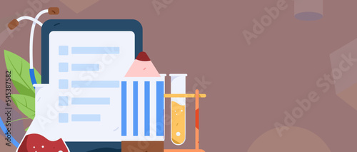 Doctor epidemic prevention and anti epidemic flat vector concept operation illustration
