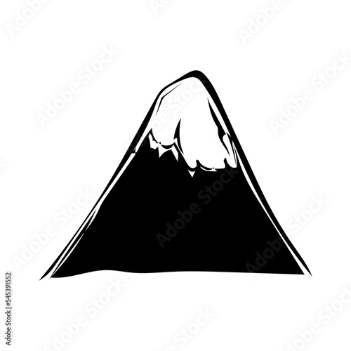 Berg