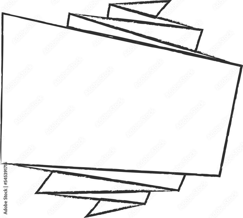 Chalk line label Chalk line label