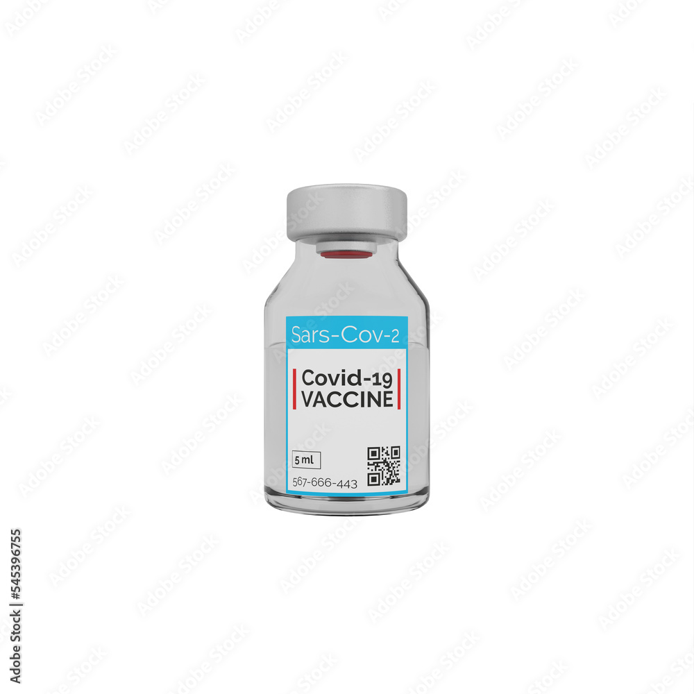 Corona Virus Vaccine Corona Virus Vaccine