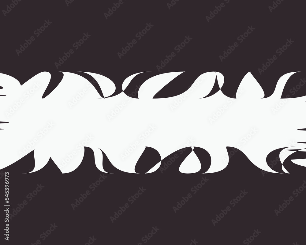 Obraz premium halloween background