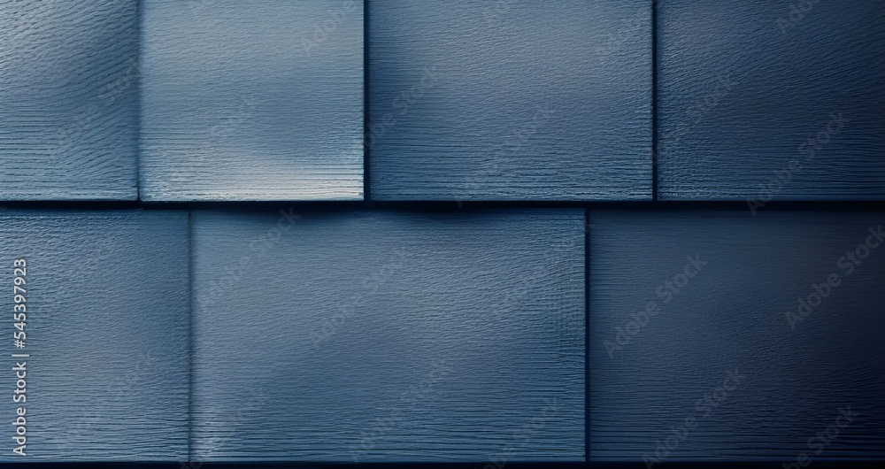 Fototapeta premium Sea blue and cyan Caribbean wood texture pattern background