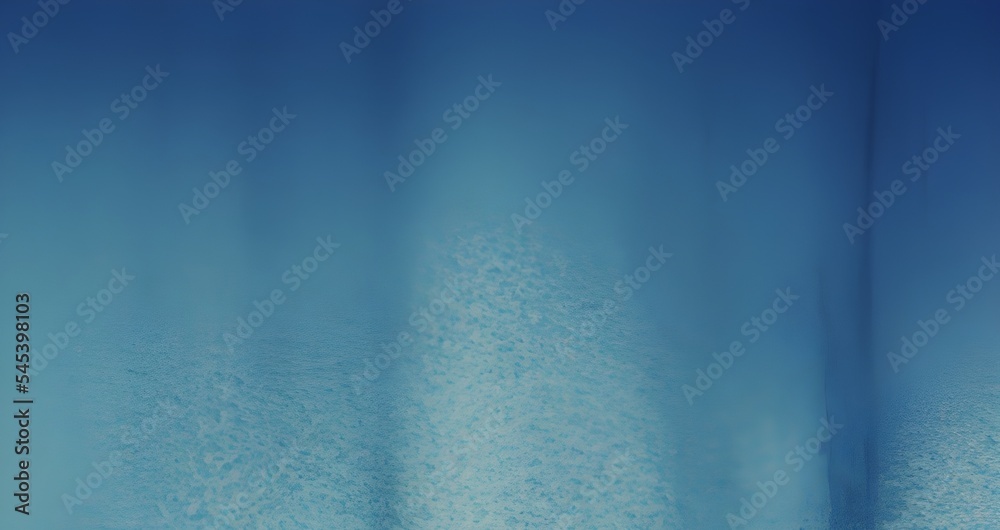 The old blue wood texture with natural patterns The old blue wood texture with natural patterns