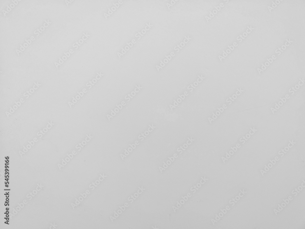 Cement wall plaster, spread on concrete polished textured black background abstract dark grey color material smooth surface, backdrop, decoration banner Cement wall plaster, spread on concrete polished textured black background abstract dark grey color material smooth surface, backdrop, decoration banner