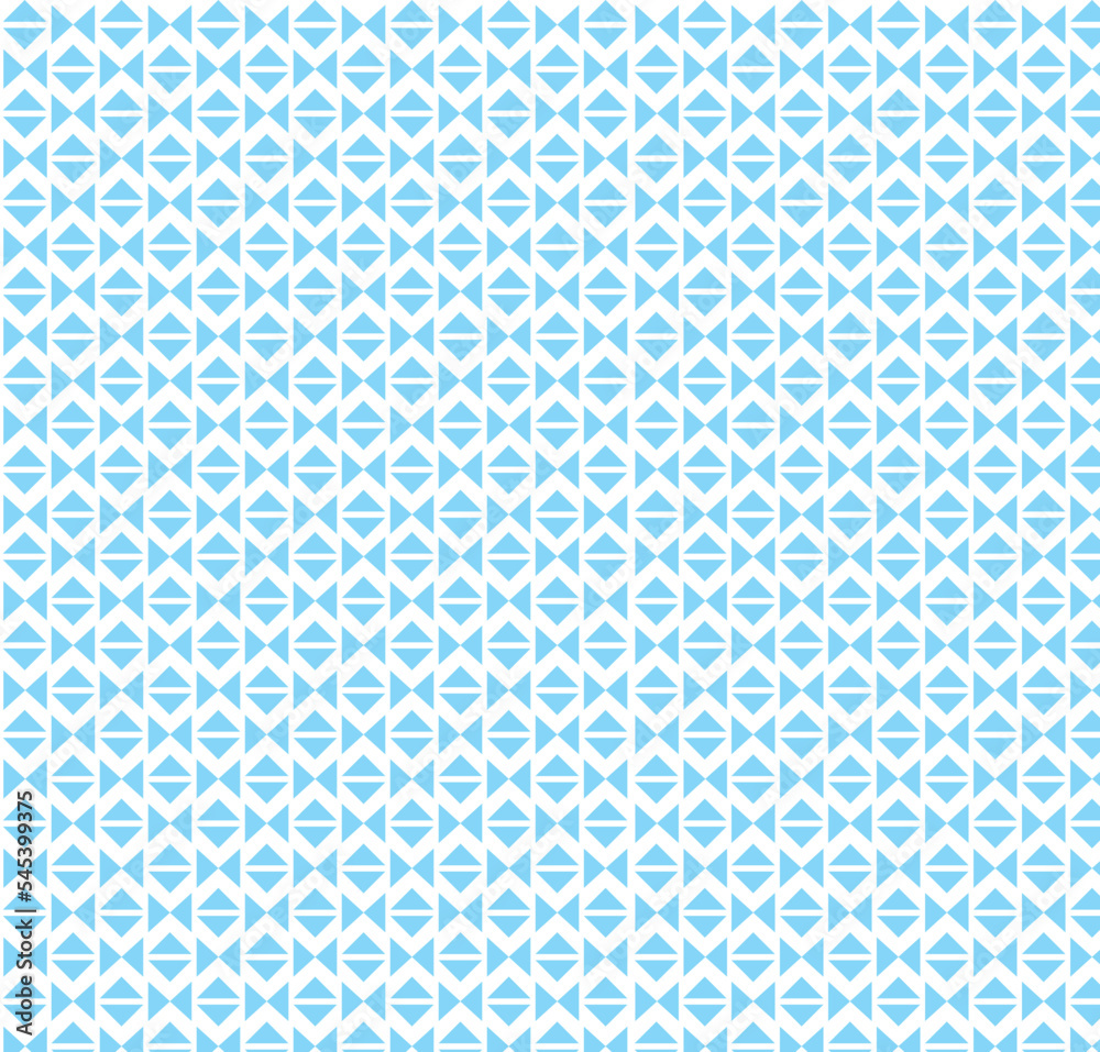 Geometric seamless pattern. Repeated abstract texture. Vector illustration. Geometric seamless pattern. Repeated abstract texture. Vector illustration.