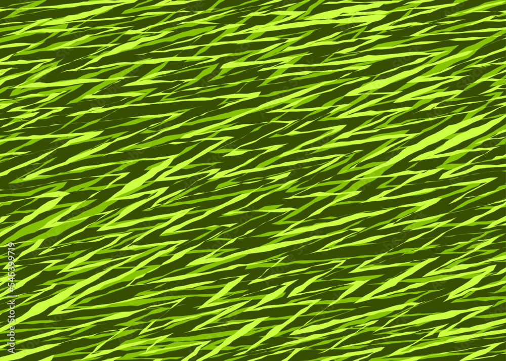 Abstract background with seamless rough lines pattern Abstract background with seamless rough lines pattern
