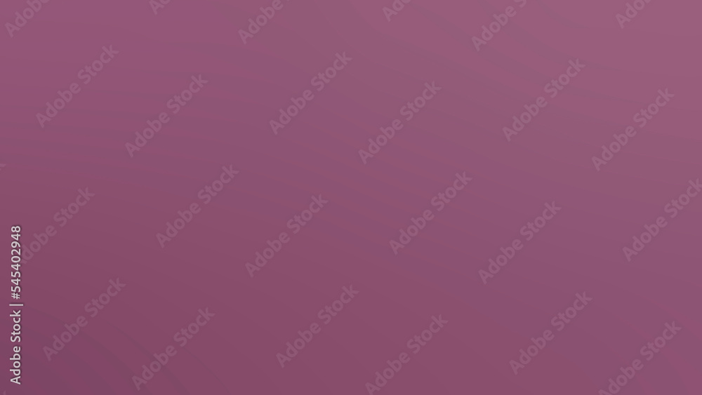 Plain color splash over the wall background Plain color splash over the wall background