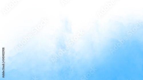 watercolor texture with looping motion animation. Watercolour background surface with looped motion.