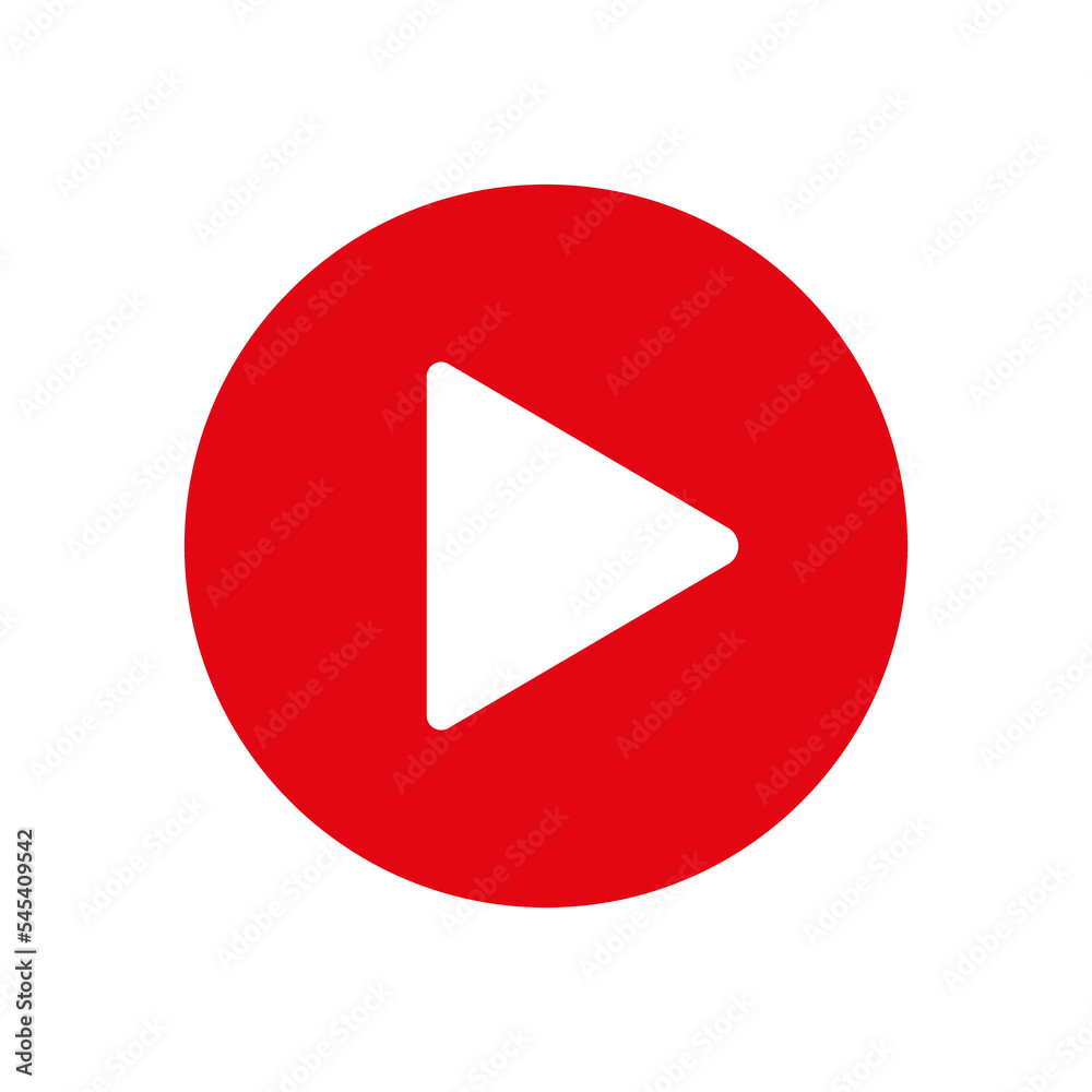 play button icon transparent png play button icon transparent png