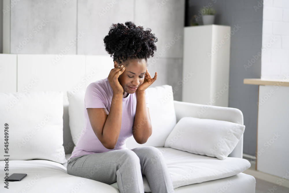 Vertigo Dizziness And BPPV Brain Pain Vertigo Dizziness And BPPV Brain Pain