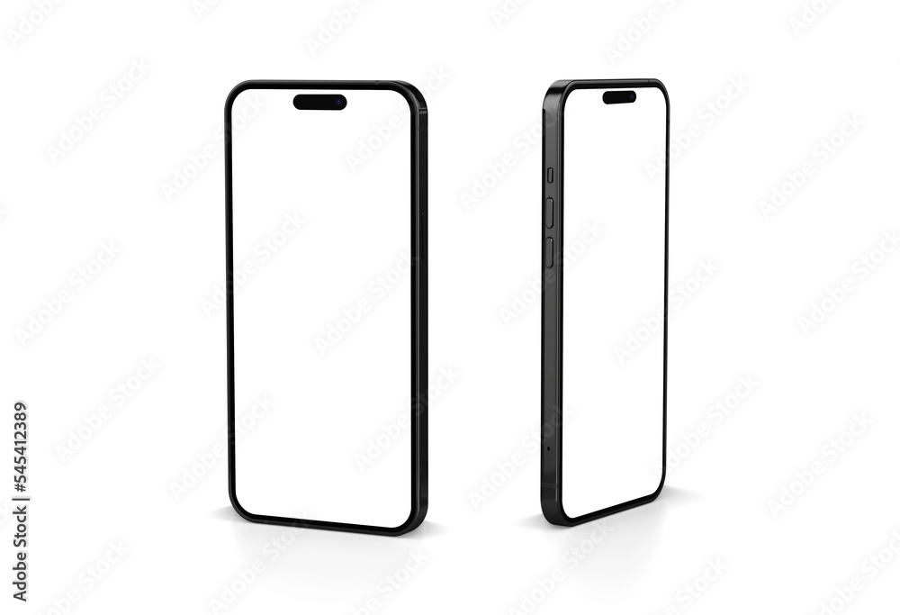 iphone 14 pro max mockup ( black). smartphone mockup. mobile phone mock up PNG iphone 14 pro max mockup ( black). smartphone mockup. mobile phone mock up PNG