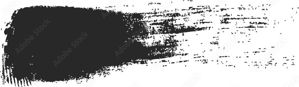 Brushstroke Brushstroke