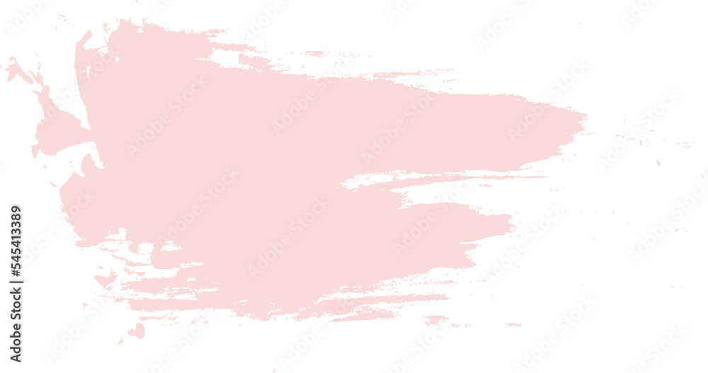 abstract watercolor background
