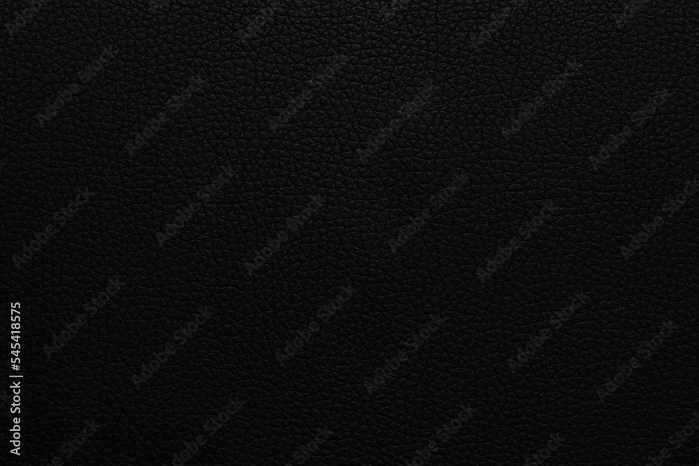 leather texture background black brown cloth fabric leather texture background black brown cloth fabric