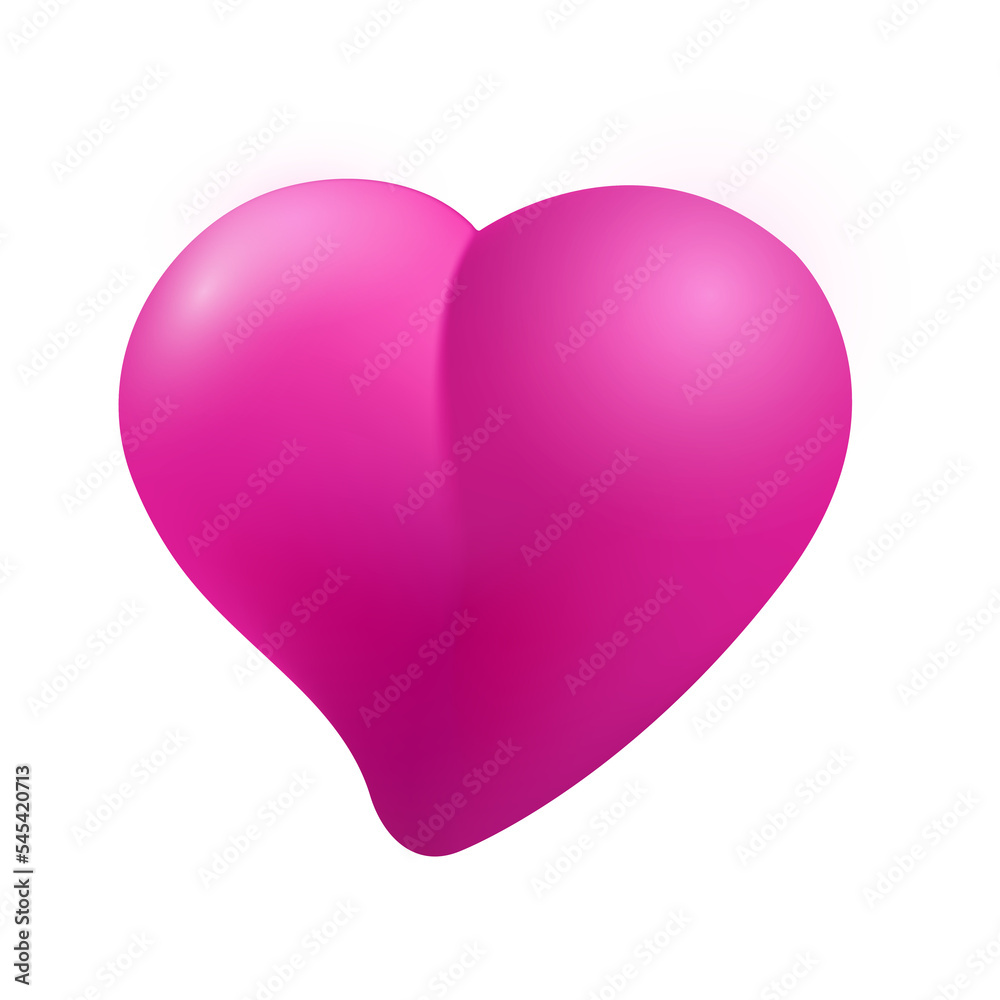 Realistic 3d love heart design shapes. Hearts for Valentine's day. Holiday of all lovers. Valentine's Day. February 14. PNG. Heart and love assets Realistic 3d love heart design shapes. Hearts for Valentine's day. Holiday of all lovers. Valentine's Day. February 14. PNG. Heart and love assets