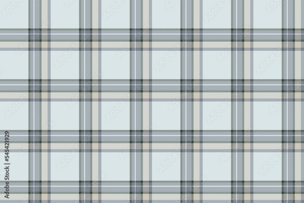 Plaid pattern fabric design for web background or textile print. Plaid pattern fabric design for web background or textile print.