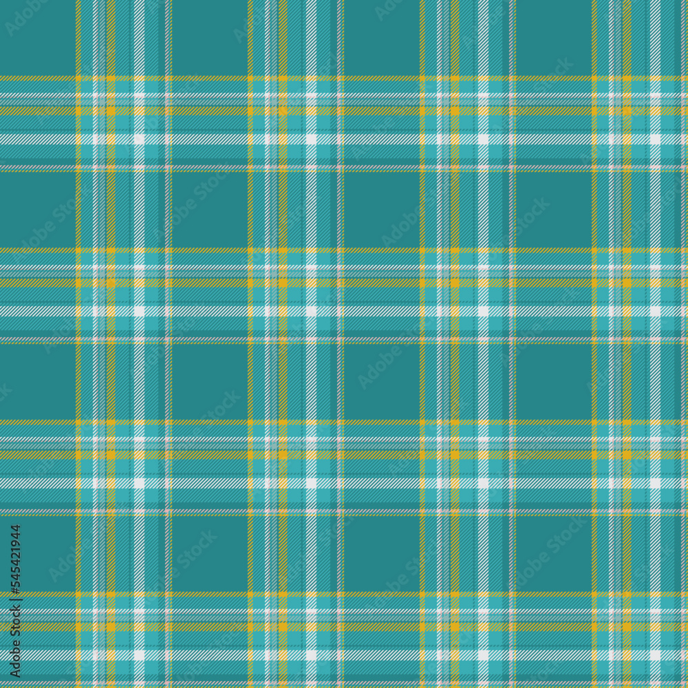 Plaid pattern fabric design for web background or textile print. Plaid pattern fabric design for web background or textile print.